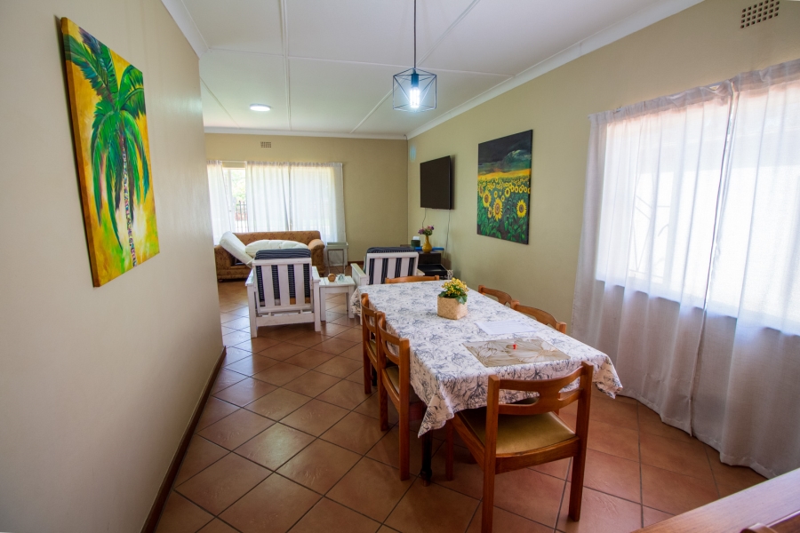 3 Bedroom Property for Sale in Oosterville Northern Cape